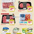 Antevisão Folheto ALDI Promoções a partir de 22 janeiro p10020.jpg